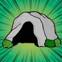 La Caverna del Tío Skult