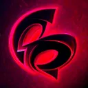 TolfuHUB