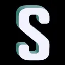 Subtopia Community Server