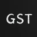 GST RealmRP
