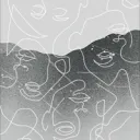 PBF - play by forum