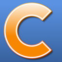 Creovia