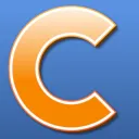 Creovia