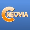 Creovia Discord Server Icon