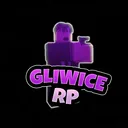 Gliwice RP