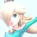 Maria's safe space