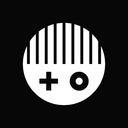 AfterLife Games icon