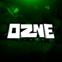OZNE STORE #300