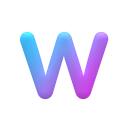 Writing.io icon