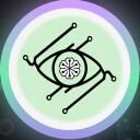 Chub Discord Server Icon