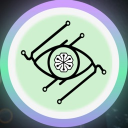 Chub icon