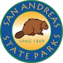Park Ranger
