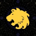 Celestial Lions