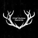 Chief Outlaw Records
