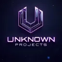 Unknown Projects