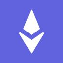 ArcaneLand icon