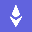 ArcaneLand icon