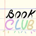 Book Club