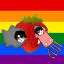 Dokja's devotees  <YJH tag> Discord Server Icon