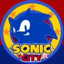 Sonic City ⋆★ Sonic News, Media & Community ★⋆🦔💨