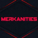 Merks Mayhem