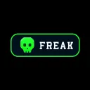 FREAK