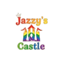 Jazzy's Castle