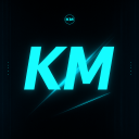 Discovery icon for KM Staff Discord server