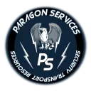 Paragon Services