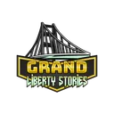 🗽| Grand Liberty Stories