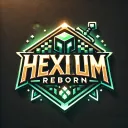 HexiumSmp-reborn
