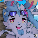 Eeveelution hell 🔞