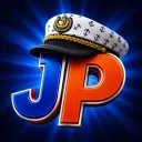 JuanpaHub