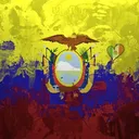 🇪🇨 Un server más.
