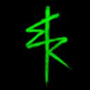Project Edgerunners Discord Server Icon