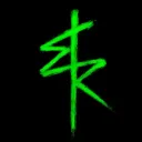 Project Edgerunners Discord Server Icon