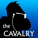 The Cavalry