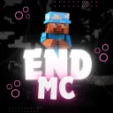 [WSTRZYMANY] EndMC.pl