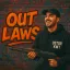 Out Laws ♔