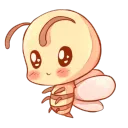 Улей Pchelka Maiya