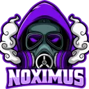 Noximus