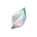 Opal DeFi