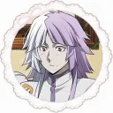 ❐    👾☼   ⁺﹒   kyona   #RT300   !!