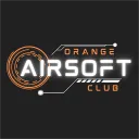 OSU Airsoft Club