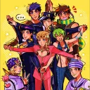 We_Are_SomeThingElse Discord Server Icon