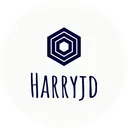 HarryJD