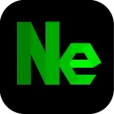 Langage Neon