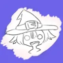 untitled idle clicker