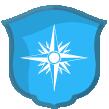 Interference Discord Server Icon
