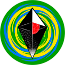 No Man's Sky Brasil avatar